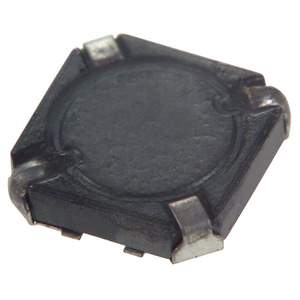 ELL-6GM5R6N Real Image