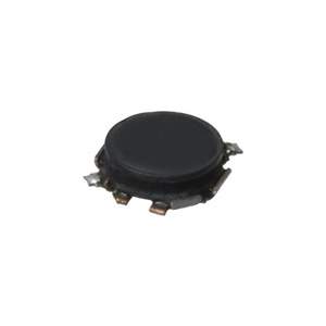 ELC-3FN4R7N Real Image