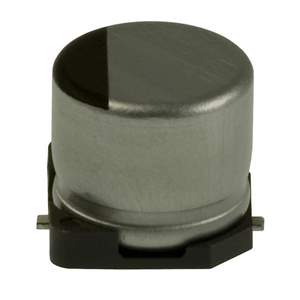 EEE-HA0J101WR Real Image
