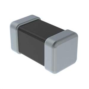 FBMH1608HL300-T Real Image