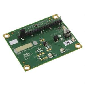 EVB-EP5357LUI Real Image