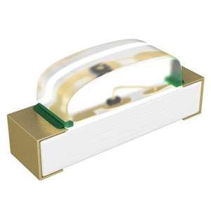 HSML-C120 Real Image