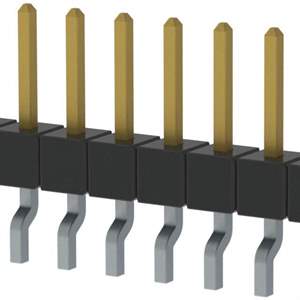 MMT-123-02-S-SH Real Image