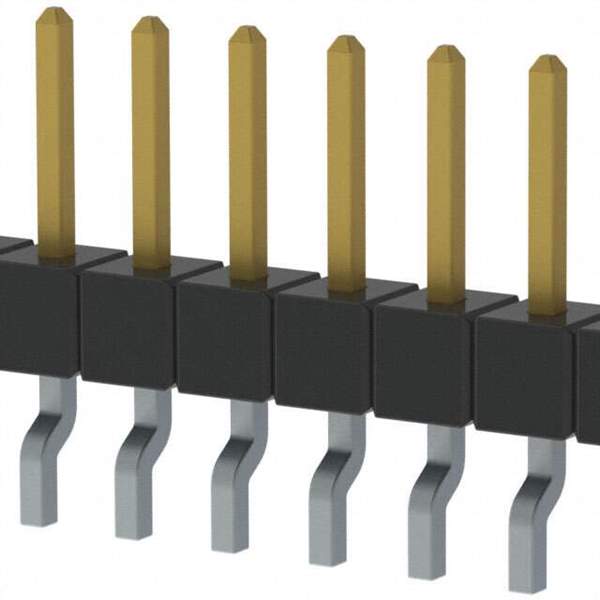MMT-123-02-S-SH Real Image