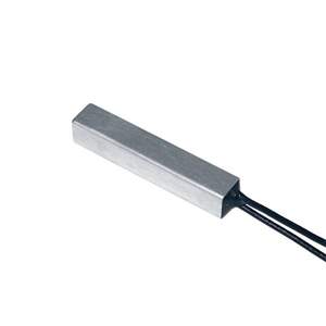 TRS3-M10MSR01E Real Image