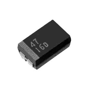 TMCHB1C106MTRF Real Image