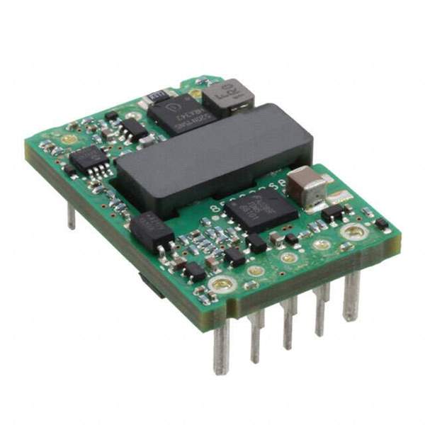 KSTW015A0F41-SRZ Real Image