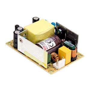 RPS-65-15 Real Image