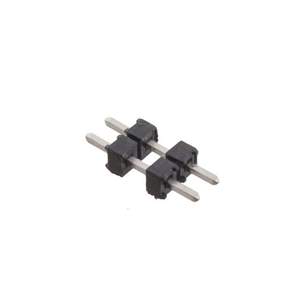 TW-50-08-T-D-700-075 Real Image