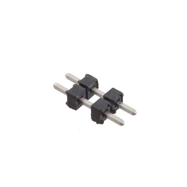 TW-50-08-T-D-700-075 Real Image