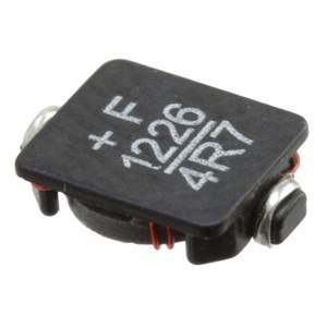 MP2A-330-R Real Image