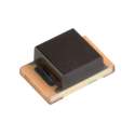 VTPS1192HB-TR Real Image