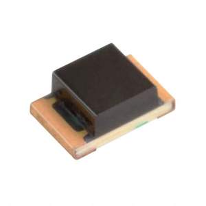 VTPS1192HB-TR Real Image