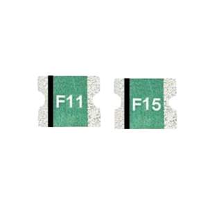 R1206-005-R Real Image