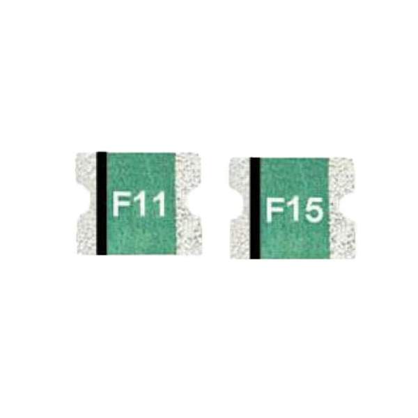 R1206-005-R Real Image