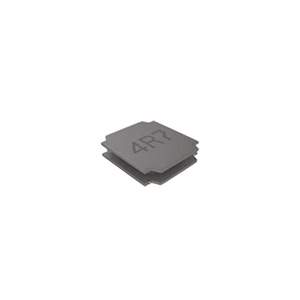 SPH201610H6R8MT Real Image