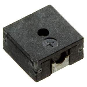 ST-0402T Real Image