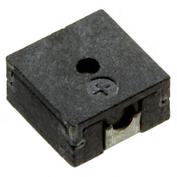 ST-0402T Real Image