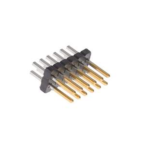 FTS-106-04-L-D Real Image