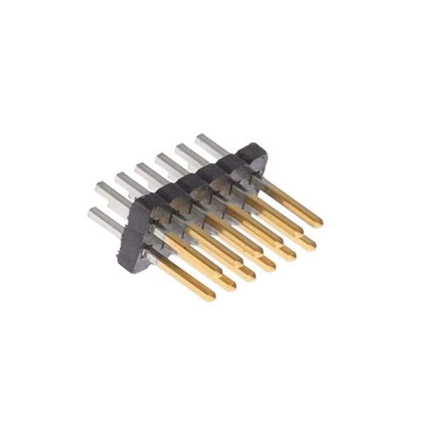 FTS-106-04-L-D Real Image
