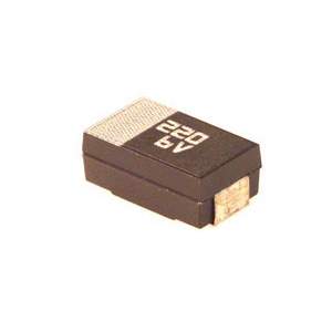 ECS-T0JD227R Real Image