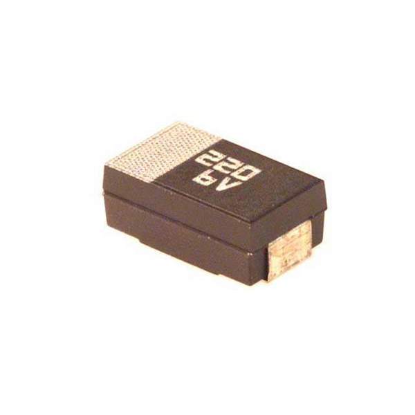 ECS-T0JD227R Real Image