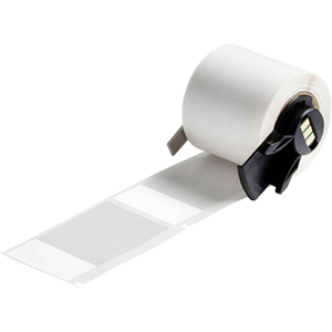 PTL-157-427 Real Image