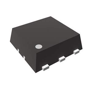 R1172D181A-TR-FE Real Image