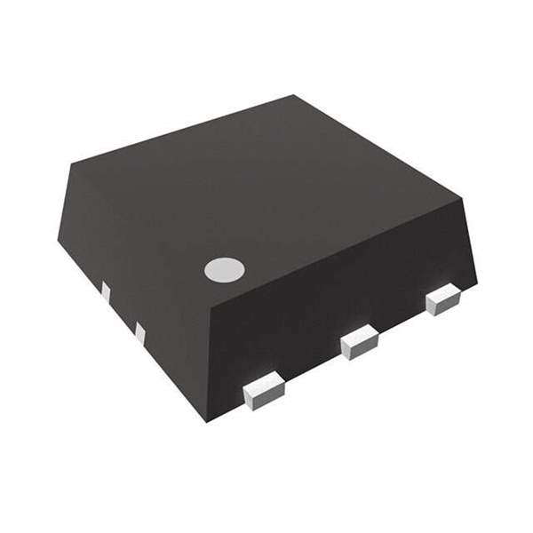 R1172D181A-TR-FE Real Image