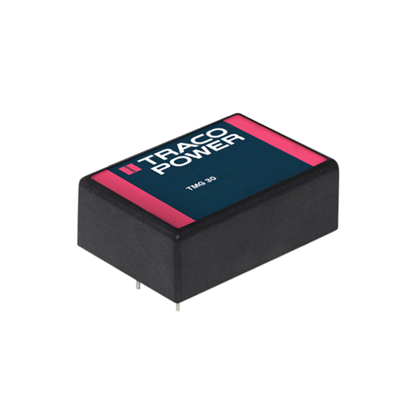 TMG 30124 Real Image