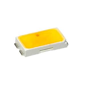 STW8Q14BE-T0-HT Real Image