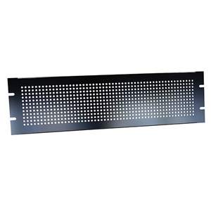 PPFS19003BK2 Real Image