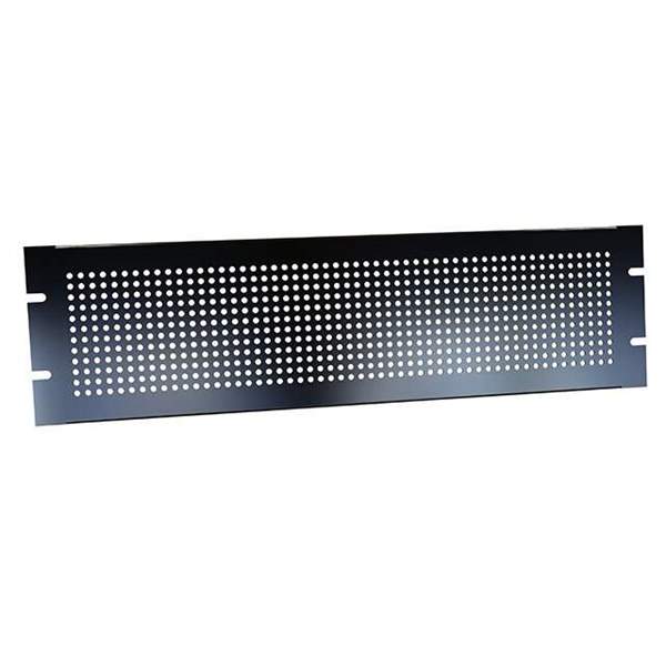 PPFS19003BK2 Real Image