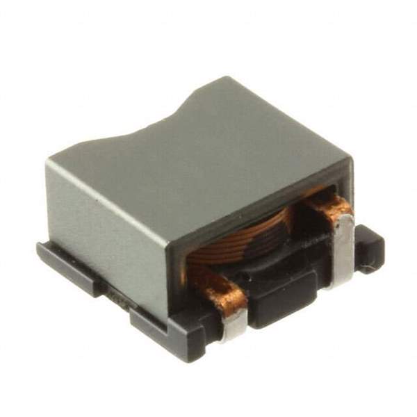 VLM10555T-R33M180-3H Real Image