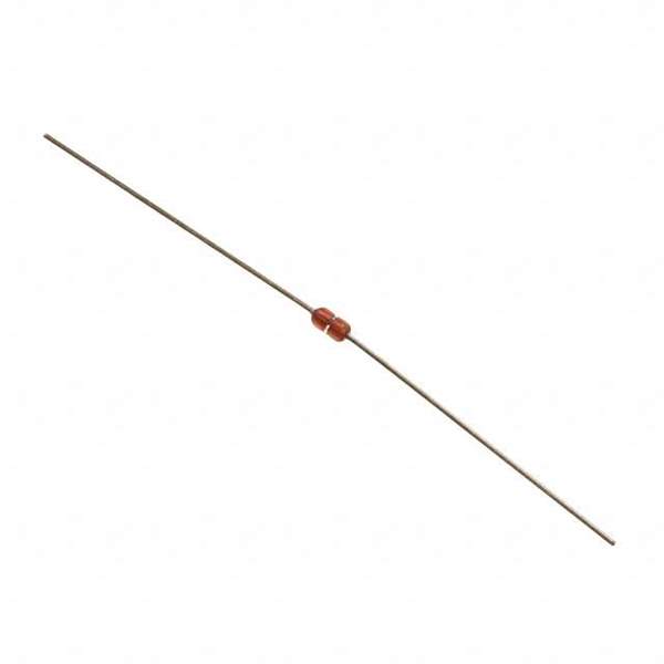 TH350G39GBSN-T5 Real Image
