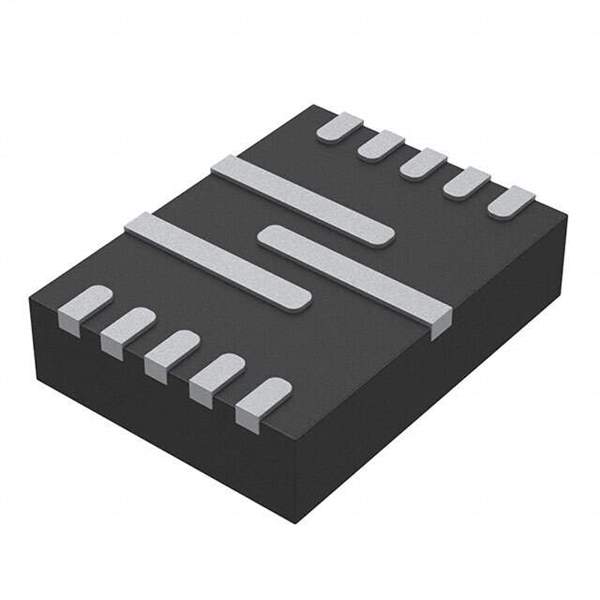 MPQ3431AGL-AEC1-P Real Image