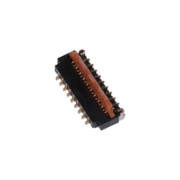 FH26W-19S-0.3SHW(60) Real Image