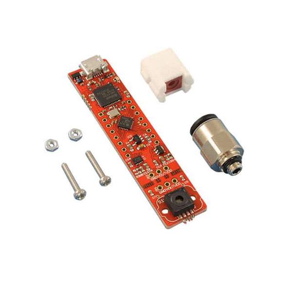 KP229E3518PS2GOKITTOBO1 Real Image