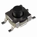 KT11B2SM34LFS Real Image