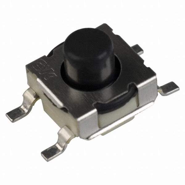KT11B2SM34LFS Real Image