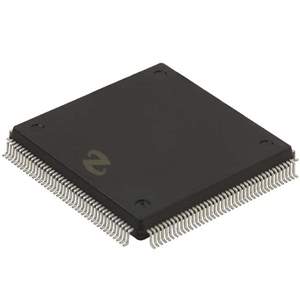 W925E625FG Real Image