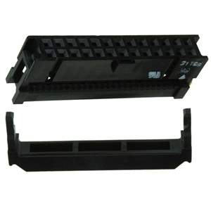XG4M-2630-T Real Image