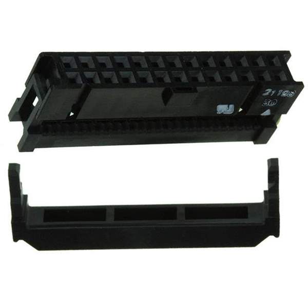 XG4M-2630-T Real Image