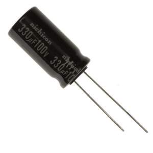 UVZ2A331MHD Real Image