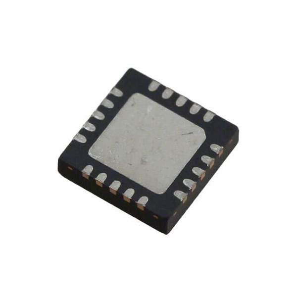 LX2201CLQ Real Image