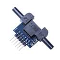 FS2012-1020-NG Real Image
