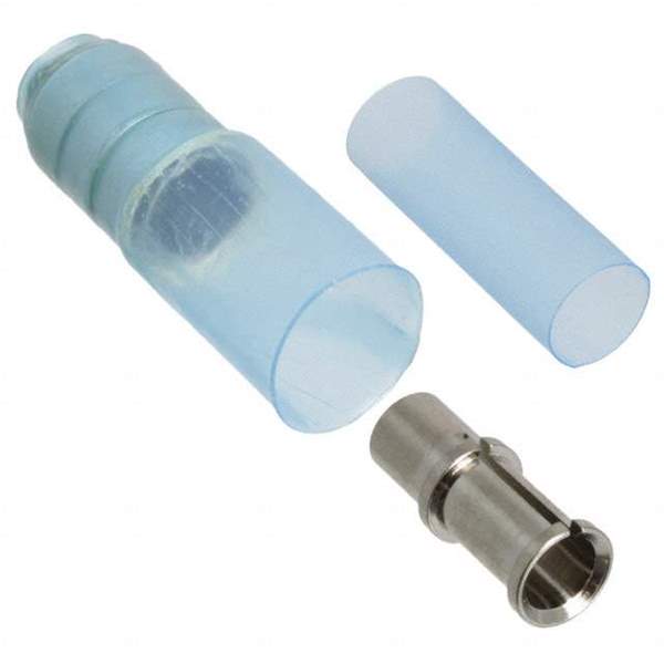 HET-A-04C Real Image
