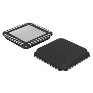 USB2533I-1080AEN Real Image