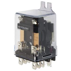 KUHP-1D51-110 Real Image