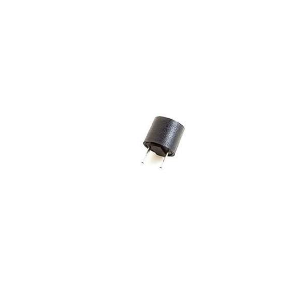 FMS-200MA Real Image